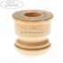 Tampon opritor suspensie fata Ford Tourneo Connect (2002-2014) 1.8 Di 75 HP oe 4453803