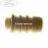 Tampon opritor suspensie fata an 06/2002-05/2005 Ford Fusion 1.4 TDCi 68 HP oe 1254219