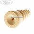 Tampon opritor suspensie spate Ford EcoSport (2013-2018) 1.0 EcoBoost 125 HP Part Number CN155K570CA