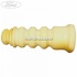 Tampon opritor suspensie spate Ford Fiesta Active 1.0 EcoBoost 101 HP oe 2096470