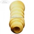 Tampon opritor suspensie spate Ford Fiesta (2002-2005) 1.25 16V 70 HP oe 2128563