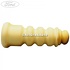 Tampon opritor suspensie spate Ford Fiesta MK5 facelift 1.6 16V 100 HP Part Number 2S615K570CA
