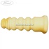 Tampon opritor suspensie spate Ford Fiesta (2005-2008) 1.4 16V 80 HP oe 2128563