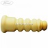Tampon opritor suspensie spate Ford Fiesta (2017-2023) 1.5 EcoBoost ST 200 HP Part Number H1BC5K570BC