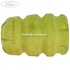 Tampon opritor suspensie spate Ford S-Max MK1 2.2 TDCi 200 HP Part Number 6G915K570FAD