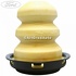 Tampon opritor suspensie spate Ford Tourneo Custom (2014-2018) 2.0 EcoBlue 130 HP oe 1809791