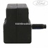 Tampon opritor usa culisanta Ford Tourneo Connect 2014 1.5 TDCi 75 HP Part Number DT11V290B02BD