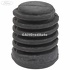 Tampon opritor usa culisanta Ford Transit 2019 2.0 EcoBlue 170 HP Part Number BK2116C618CD