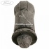Tampon opritor usa fata Ford Focus (2011-2014) 1.6 EcoBoost 150 HP oe 1707628
