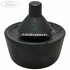 Tampon opritor usa fata Ford Ka Plus 1.2 70 HP oe 1918073