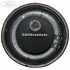 Tampon opritor usa fata Ford Ka Plus 1.2 70 HP Part Number E3B59P686AC
