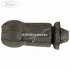 Tampon opritor usa fata Ford Tourneo Connect (2019-2023) 1.0 EcoBoost 100 HP oe 1707628
