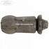 Tampon opritor usa fata Ford Tourneo Connect 2 1.0 EcoBoost 100 HP Part Number BM51A23032AB