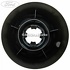 Tampon opritor usa spate Ford Transit (2014-2018) 2.2 TDCi RWD 125 HP oe 1857659
