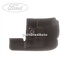 Tampon opritor usa spate dreapta 180 grade Ford Transit (2000-2006) 2.0 DI 75 HP Part Number YC1523106BG