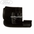 Tampon opritor usa spate stanga 180 grade Ford Transit MK 6 2.4 DI 75 HP Part Number YC1523107BG