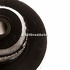 Tampon radiator apa Ford Transit (1994-2000) 2.5 DI 69 HP oe 6111851