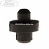 Tampon radiator apa Ford Transit (1994-2000) 2.5 DI 69 HP oe 6111851
