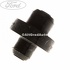 Tampon radiator apa Ford Transit (1994-2000) 2.5 DI 69 HP Part Number 84VB8124AA