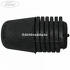 Tampon reglaj capota Ford Focus (2004-2007) 2.0 145 HP oe 1069504