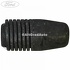 Tampon reglaj capota Ford Focus (2008-2011) 1.6 Ti 115 HP oe 1551094