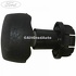 Tampon reglaj capota Ford Grand C-Max (2016-2020) 1.0 EcoBoost 125 HP oe 1794391