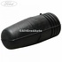 Tampon reglaj capota Ford Ka plus 2 1.5 Ti 120 HP Part Number 8A6116C618AC