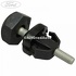 Tampon reglaj capota Ford Mondeo (2014-2018) 2.0 TDCi 150 HP oe 5218471