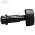 Tampon reglaj capota Ford Noul Tourneo Courier 1.5 TDCi 75 HP Part Number ET7616C618BA