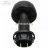 Tampon reglaj capota Ford Tourneo Courier (2014-2018) 1.6 TDCi 95 HP oe 1860373