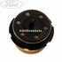 Tampon supra sarcina punte spate rotund 86 MM Ford Transit MK6 2.4 DI 75 HP Part Number 1C154002BA