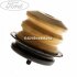 Tampon supra sarcina punte spate rotund 86 MM Ford Transit (2000-2006) 2.4 TD 75 HP oe 4346508
