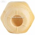 Tampon suprasarcina punte fata Ford Ranger 3 2.2 TDCi 120 HP Part Number EB3C3A016AA