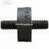 Tampon sustinere furtun intercooler Ford Fiesta (1996-2001) 1.8 DI 75 HP oe 1151420
