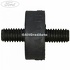 Tampon sustinere furtun intercooler Ford Fiesta (1996-2001) 1.8 DI 75 HP oe 1151420