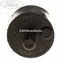 Tampon sustinere furtun intercooler Ford Transit Connect (2002-2014) 1.8 TDCi 110 HP oe 1351703