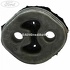 Tampon toba finala Ford Focus (2004-2007) 2.5 ST 225 HP oe 1230972