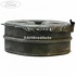 Tampon toba finala Ford Focus Mk2 1.6 TDCi 109 HP Part Number 3M515A262CB