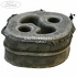 Tampon toba finala Ford Focus (2008-2011) 1.8 TDCi 115 HP oe 1230972