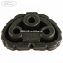 Tampon toba finala Ford Ka 2 1.3 TDCi 75 HP oe 1558894