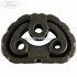 Tampon toba finala Ford Ka 2 1.3 TDCi 75 HP oe 1558894