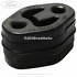 Tampon toba finala Ford Mondeo (2000-2007) 1.8 SCi 130 HP oe 1117761