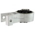Tampon unitate secundara Ford Mustang Mach-E MACH-E (CGW) EV 4x4 337 HP oe 2476781