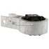 Tampon unitate secundara Ford Mustang Mach-E MACH-E (CGW) EV 4x4 337 HP Part Number LJ936P082BA