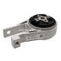 Tampon unitate secundara GT Ford Mustang Mach-E MACH-E (CGW) EV GT 4x4 487 HP oe 2489185