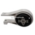 Tampon unitate secundara GT Ford Mustang Mach-E MACH-E (CGW) EV GT 4x4 487 HP Part Number LK986P082AA