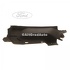 Tapiterie aripa dreapta compartiment portbagaj Ford Kuga (2008-2012) 2.0 TDCi 4x4 136 HP oe 1695498