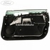 Tapiterie fata usa stanga fata Ford Mondeo MK5 1.5 TDCi 120 HP Part Number DS73F238A51TAJ1F1I