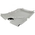 Tapiterie plafon gri Ford Mach-E MACH-E (CGW) First Edition 337 HP Part Number 
