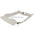 Tapiterie plafon panoramic gri Ford Mustang Mach-E MACH-E (CGW) EV GT 4x4 487 HP oe 2521281